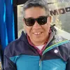 Alejandro canales 54 - @alejandrocanale61 - TikTok