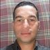 Alejandro Canales - Facebook