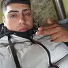 Alejandro Canales - @alejandro.canales879 - TikTok