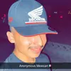 Alejandro Canales - @_anonymous_mexican_ - TikTok