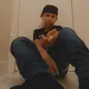 Alejandro Canales - @alejandrocansles504 - TikTok