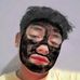 Alejandro Canales - Facebook