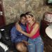 Alejandro Canales - Facebook
