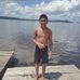 Alejandro Canales - Facebook