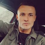 Alejandro canales - @alejandro_bustablado - Instagram