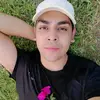 Alejandro Canales - @alejandrorivera73 - TikTok
