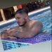 Alejandro Canales - Facebook
