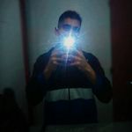 Alejandro Canales - @canalesalejandro2002 - Instagram
