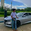 Alejandro Canales - @alejandro5048 - TikTok