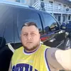 Alejandro Canales - @alejandrocanales352 - TikTok