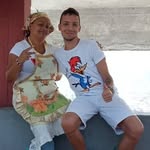Alejandro Canales AKOFA - @alejandrocanales266 - Instagram