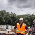 Alejandro Canales Bello - @alejandrocanalesbello - Instagram