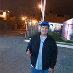 Alejandro Canales Bravo - @canales.alejandro - Instagram