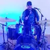 Alejandrocanales427 - @alejandrocanales427 - TikTok