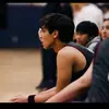 alejandro_c - @alejandro_canas - TikTok
