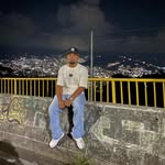 Alejandro Cañas - @alejo_.28 - Instagram