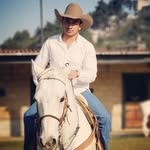 Alejandro Cañas - @ale.canas - Instagram