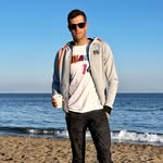 Alejandro Cañas - @alejandrocanas_ - Instagram