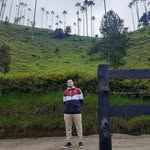 Alejandro Cañas - @alejoc.c99 - Instagram