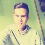 ALEJANDRO CAÑAS. - @alexmelli98 - Instagram