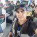 Alejandro Cañas - Facebook