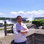 Alejandro Cañas - @alecr2704 - Instagram
