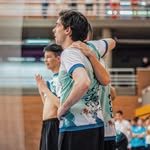 Alejandro Cañas - @alexcasalg - Instagram