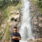 Alejandro Cañas - @alejandrocanas_20 - Instagram
