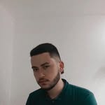 Alejandro Cañas - @alejandrocanas20 - Instagram