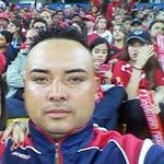 Alejandro Cañas - @alejandro.canas.98 - Instagram