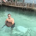 Alejandro Cañas - @alejocanasv - Instagram