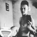 Alejandro Cañas - @alejandrocanas5 - Instagram