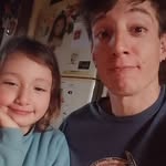 Alejandro Cañas - @aleecanas - Instagram