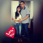 Alejandro Cañas - @dj.alejandroo009 - Instagram