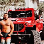 alejandro cañas - @alejandro_burre - Instagram