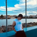 Alejandro Cañas - @alecnss - Instagram