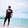 Alejandro Cañas - @alejandro.caas - TikTok