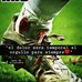 Alejandro Canas - Facebook