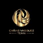 Alejandro cañas - @alejandro_canass - Instagram