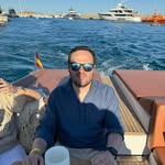 Alejandro Cañas - @alejandro_cz96 - Instagram