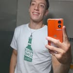 Alejandro Cañas - @alee.canas - Instagram