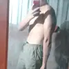 Alejandro Cañas - @alejandro.caas4 - TikTok