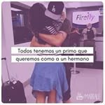 Alejandro Cañas - @alejandro.canas.18041 - Instagram