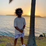 Alejandro Cañas - @4l3j0k - Instagram