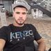 Alejandro Cañas - Facebook