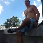 Alejandro Cañas - @alejandro.canas.94651 - Instagram
