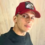 Alejandro Cañas - @alejandro_moreno_canas - Instagram
