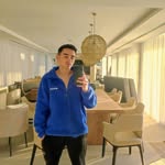 Alejandro Cañas - @alcabur1020 - Instagram