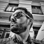Alejandro Cañas - @alcanash - Instagram