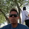 Alejandro Cañas - @alejandro.caas8 - TikTok
